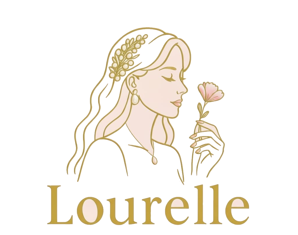 Lourelle
